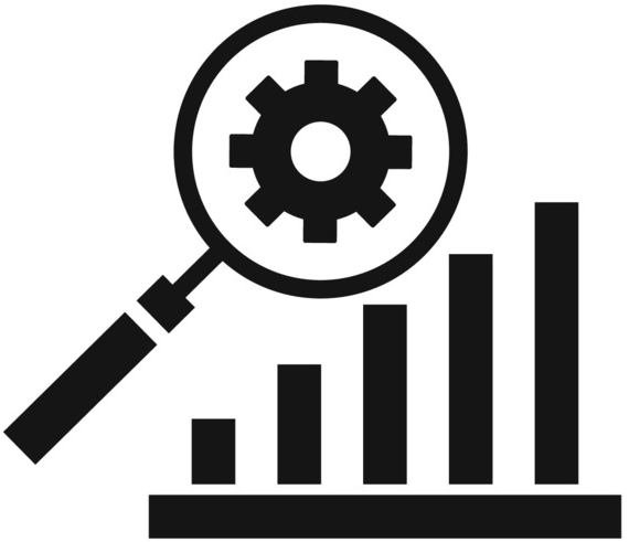 Индикаторы