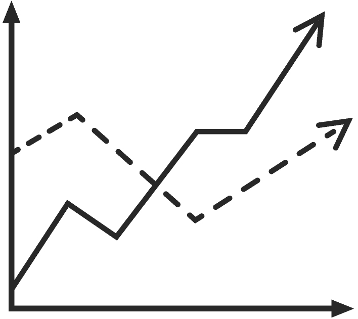 Результаты
